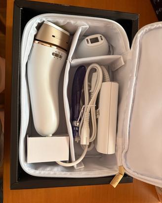 braun Silk expert pro