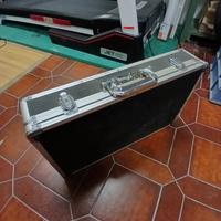 Testa valvolare Blackstar 100 w