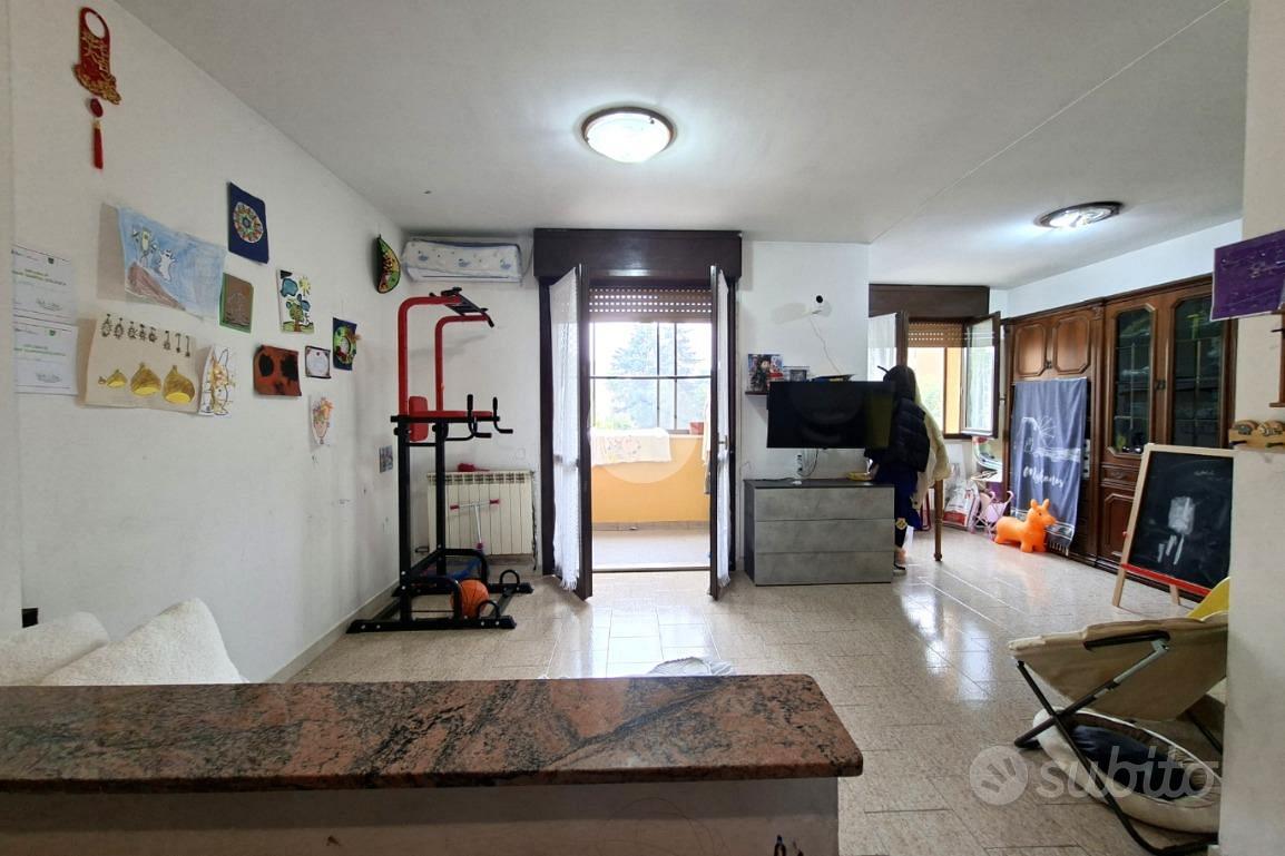 Appartamento – Sedriano, Roveda - Vista 3
