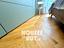 Immagine 28