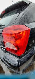 DODGE CALIBER 2008 - STOP POSTERIORI DESTRO E SINI
