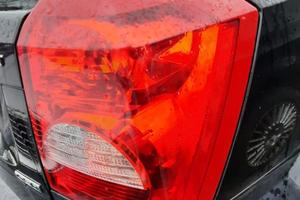 DODGE CALIBER 2008 - STOP POSTERIORI DESTRO E SINI