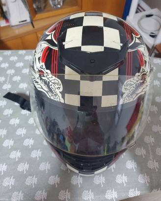 casco