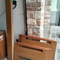 arredamento vario