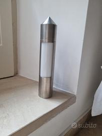 Lampada vintage Bega