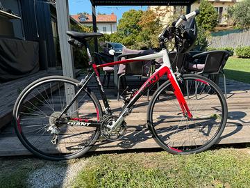 Giant Rapid Strada