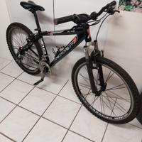bici mtb