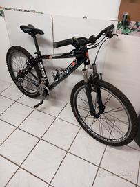 bici mtb