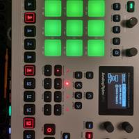 elektron analog Rhythm mkii / mk2