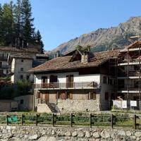 Appartamento - Cogne