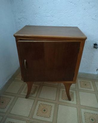 comodini