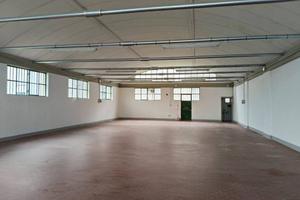 Immobile di 250 m² a Quarrata