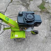 motozzappa 