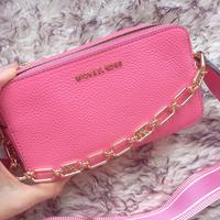 Michael kors borsetta nuova 