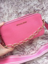 Michael kors borsetta nuova 