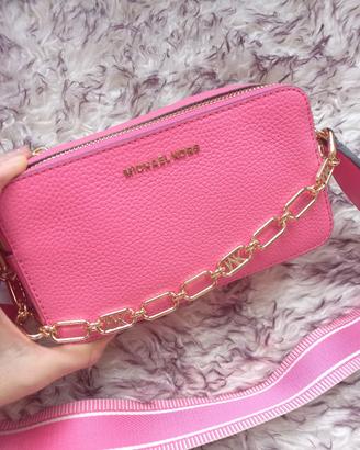 Michael kors borsetta nuova 