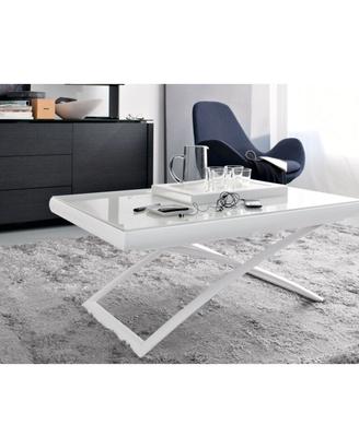 Tavolo Regolabile Calligaris Dakota