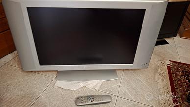 televisore