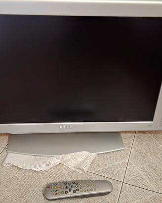 televisore