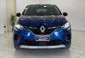 Renault Captur 1.0 TCe 90 CV Intens