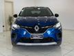 Renault Captur 1.0 TCe 90 CV Intens