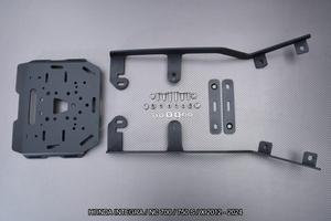 Supporto Bauletto HONDA INTEGRA NC 700 750 S X
