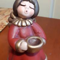 piccolo thun vintage