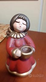 piccolo thun vintage