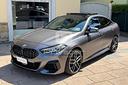 bmw-m-235i-xdrive-gran-coupe-aut-