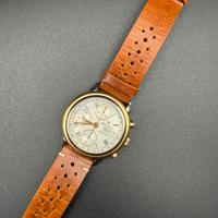 **VENDUTO**Wyler vetta chrono