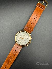 **VENDUTO**Wyler vetta chrono