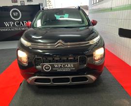Citroen C3 Aircross PureTech 110 S&S Feel