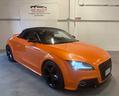 audi-tt-coupe-2-0-tfsi-s-tronic-advanced-plus