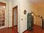 Immagine 28