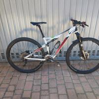 specialized "epic"