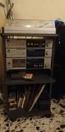 stereo a piano 