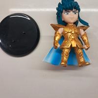 Cavalieri dello zodiaco