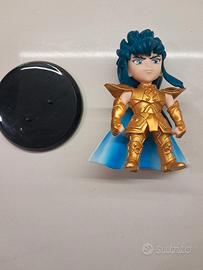 Cavalieri dello zodiaco