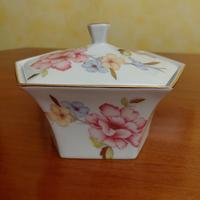 porcellana di Limoges