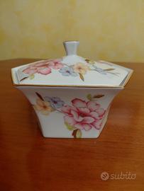 porcellana di Limoges