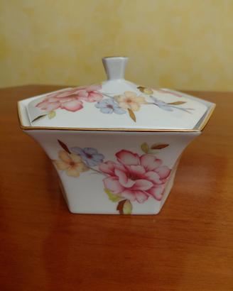 porcellana di Limoges