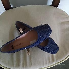 Scarpe