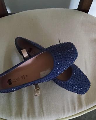 Scarpe