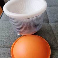 diffusore luce flash