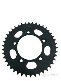 CORONA DUCATI MONSTER 821 Z 42 CD 49411751AA