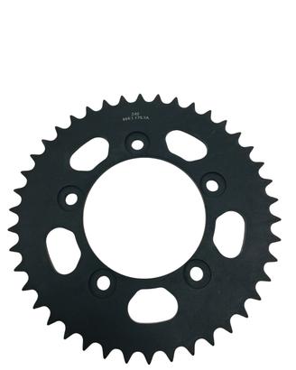 CORONA DUCATI MONSTER 821 Z 42 CD 49411751AA