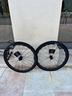 zipp-353-nsw-nuove