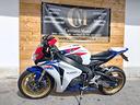honda-cbr-1000-rr-rr