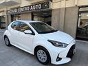 toyota-yaris-1-5-hybrid-5p-active