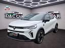 renault-captur-1-0eco-g-gpl-techno-100cv-km0-color